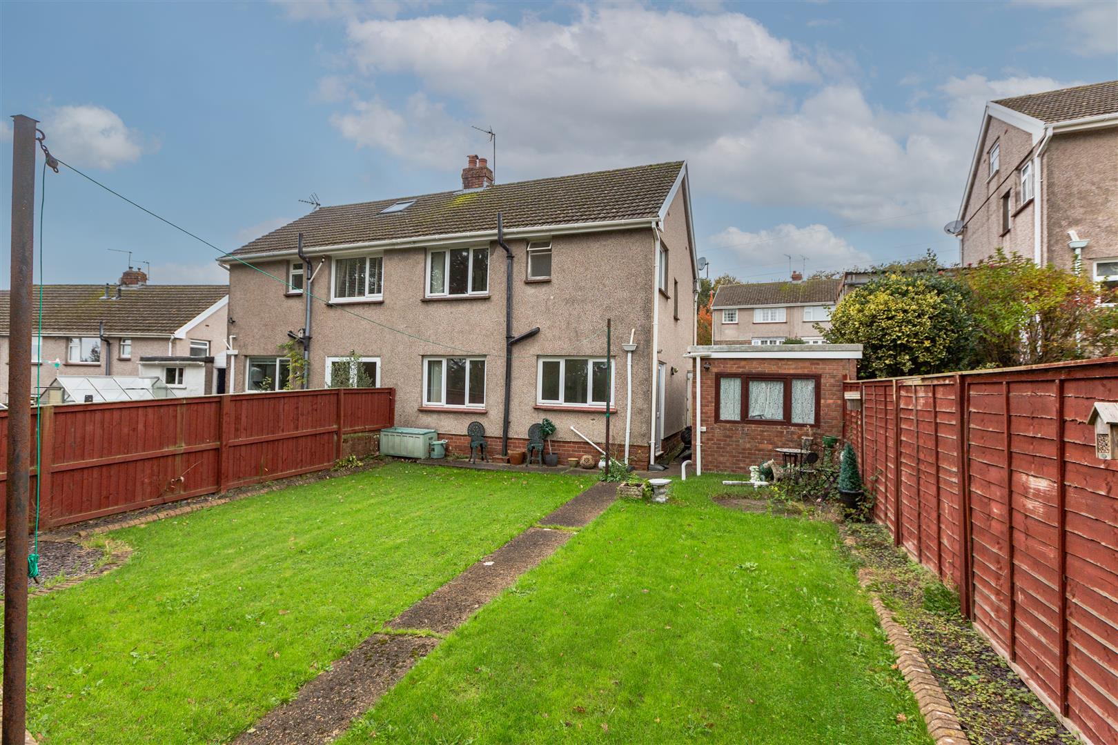 Priors Way, Dunvant, Swansea, SA2 7UJ